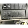 Previous Part Detail 1
